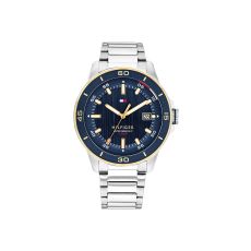 Tommy Hilfiger sat 1792229