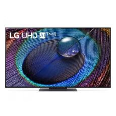 LG Televizor 55UR91003LA , Ultra HD, Smart
