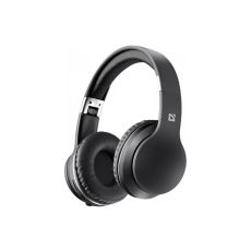 DEFENDER Bluetooth slušalice FreeMotion B595, crna