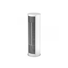 STADLER FORM Stoni ventilator Peter Little