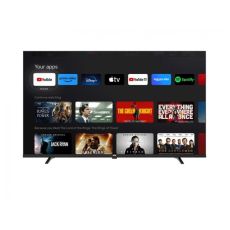 VOX Televizor 43GJU205B, Full HD, Android Smart