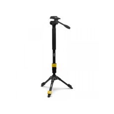 NATIONAL GEOGRAPHIC Monopod Photo 3-in-1 NGPM002