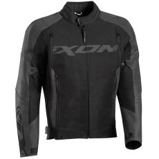IXON Specter black antracite jakna