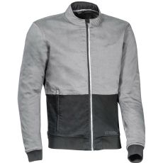 IXON Fulham gray jakna