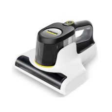KARCHER Usisivač za dušeke VCH4 UV Clean EU