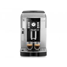 DELONGHI Aparat za espresso kafu ECAM21.117SB
