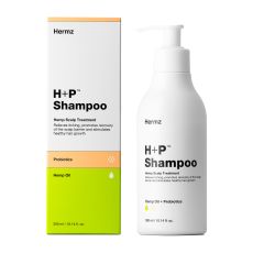 H+P Šampon za kosu, 300 ml