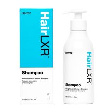 HAIRLXR Šampon za kosu, 300 ml