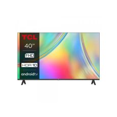 TCL Televizor 40S5400A, Full HD, Android Smart