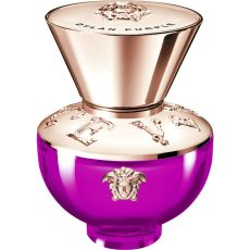 VERSACE Dylan Purple, Parfemska voda EDP - Ženski, 100ml