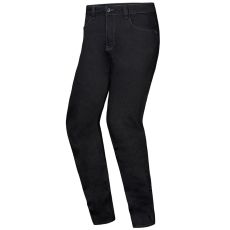 IXON Alex jeans black pantalone