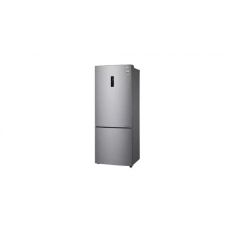LG Kombinovani frižider GBB566PZHMN