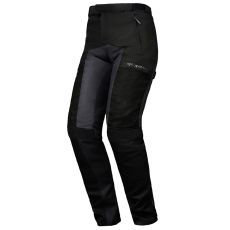 IXON M-njord black pantalone