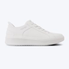 SKECHERS Patike slip-ins court break double vented M