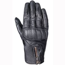 IXON Rocker black rukavice