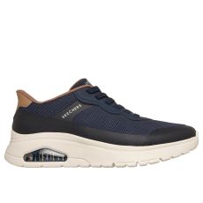 SKECHERS Patike uno flex M