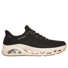 SKECHERS Patike uno glide-step M