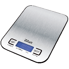 ZILAN Digitalna kuhinjska vaga ZLN2984
