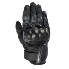 IXON Rs2 black rukavice