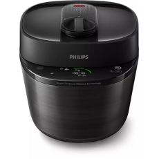PHILIPS Multicooker HD2151/40