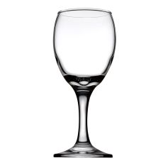 PASABAHCE Glass4you čaša za vino 19cl 3/1, 44705