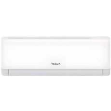 TESLA Inverter klima uređaj TA53QQCT-1832IAWT