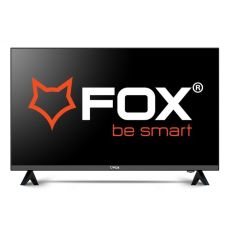 FOX Televizor 42AOS450E, Full HD, Android Smart