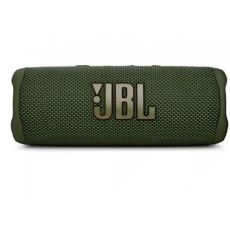 JBL Bluetooth zvučnik Flip 6, zelena