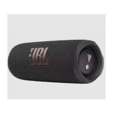 JBL Bluetooth zvučnik Flip 6, crna