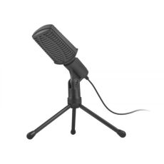 NATEC Mikrofon NMI-1236 ASP