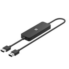MICROSOFT Adapter 4K Wireless Display HDMI na USB