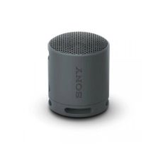 SONY Bluetooth zvučnik SRS-XB100, crna