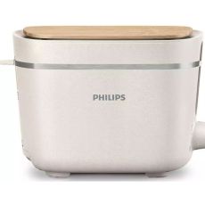 PHILIPS Toster za hleb ECO HD2640/10