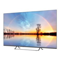 PROFILO Televizor 65PA525ESG, Ultra HD, Android Smart