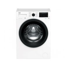 BEKO Mašina za pranje veša WUE 7536 XA