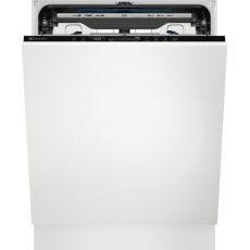 ELECTROLUX Ugradna mašina za pranje sudova EEG69405L