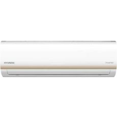 Hyundai Inverter klima WIFI Forest 18 - ASCI/ASCO 188FBW4B