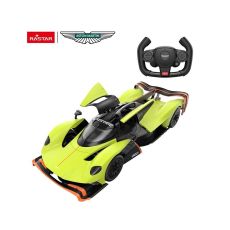 Rastar aston martin