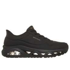 SKECHERS Patike glide-step pro W