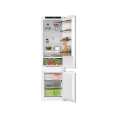 BOSCH Ugradni kombinovani frižider KIN96VFD0