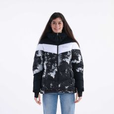 COLUMBIA Jakna abbott peak insulated jacket w