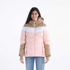 COLUMBIA Jakna abbott peak insulated jacket w
