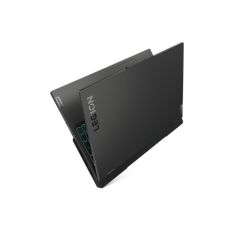 LENOVO Laptop Legion Pro 7 16IRX8H (82WQ0095YA) 16