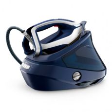 TEFAL Generator pare GV9812