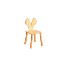 HANAH HOME Mouse Chair Stolica za decu