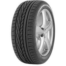 GOODYEAR 245/55R17 EXCELLENCE 102V ROF