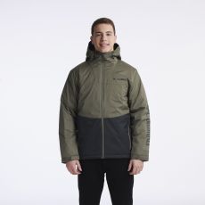 COLUMBIA Jakna Point Park™ Insulated Jacket M