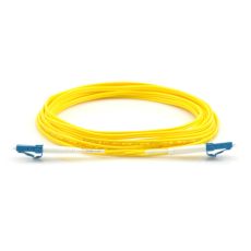 OSTALO Fiber duplex patch cord kabl LC/UPC - LC/UPC multimode 50/125 mikrona 2m