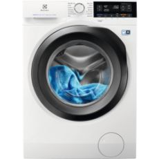 ELECTROLUX Mašine za pranje i sušenje veša EW7WP361S