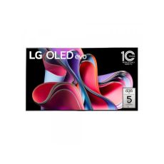 LG Televizor OLED65G33LA, Ultra HD, Smart